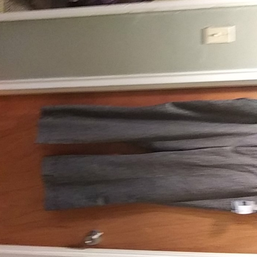 Pant